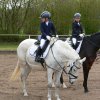 Reitertag 2026 April